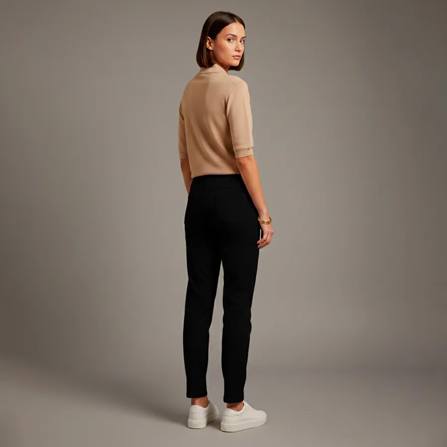 2980-ML-N PANTALON 1 PZA 7195